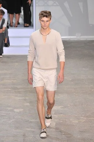 Look 5